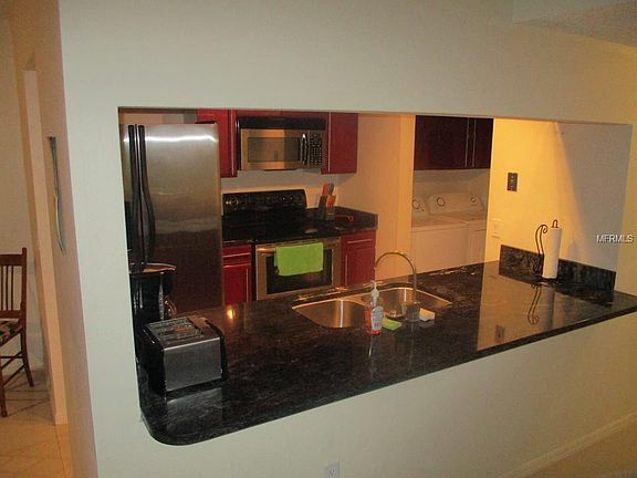5th image of 12218 Fox Chase Dr APT F2