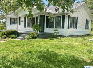2616 Main St E, Rainsville, AL 35986