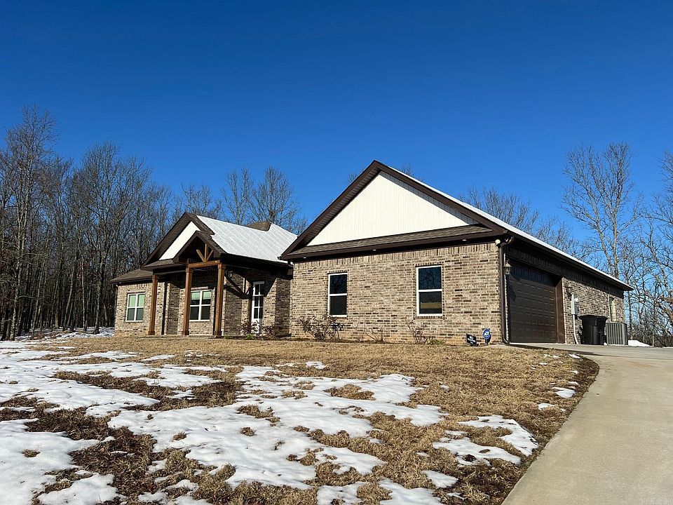 1st image of 21 Vilanco Estates Dr