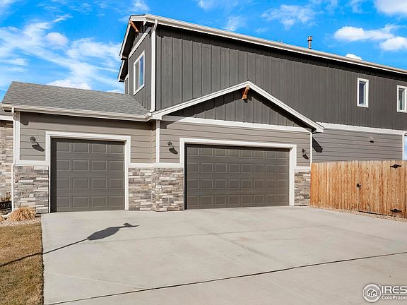 5th image of 1480 Sunfield Dr