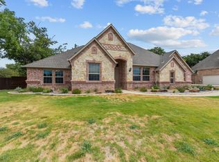 116 Sweet St, Southlake, TX 76092