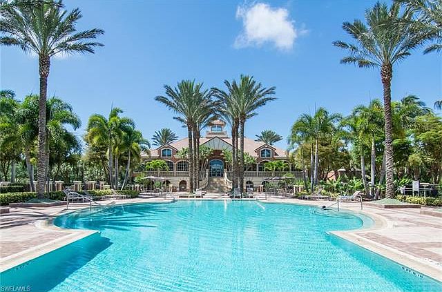 1st image of 4751 W Bay Blvd Unit 705