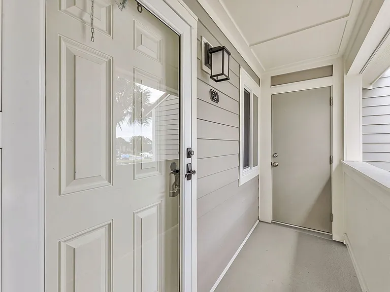 69 W Mariners Cay Dr — Photo 3