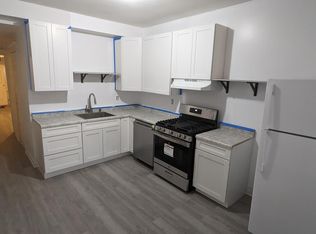 2536 W Carmen Ave #1, Chicago, IL 60625
