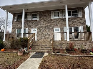 34 Bloodworth Ct #34, Flintstone, GA 30725