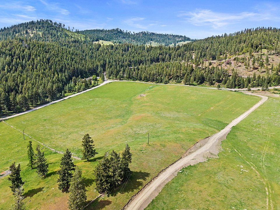 1st image of 311X Old Baldy Rd Tract A
