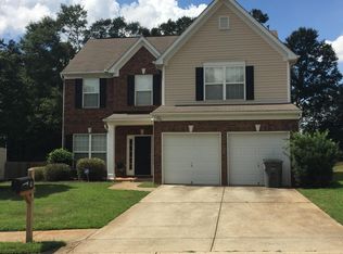 9 Ridgebrook Way, Greenville, SC 29605