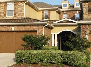5876 Clearwater Dr, The Colony, TX 75056