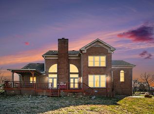 2132 Neelys Bend Rd, Madison, TN 37115