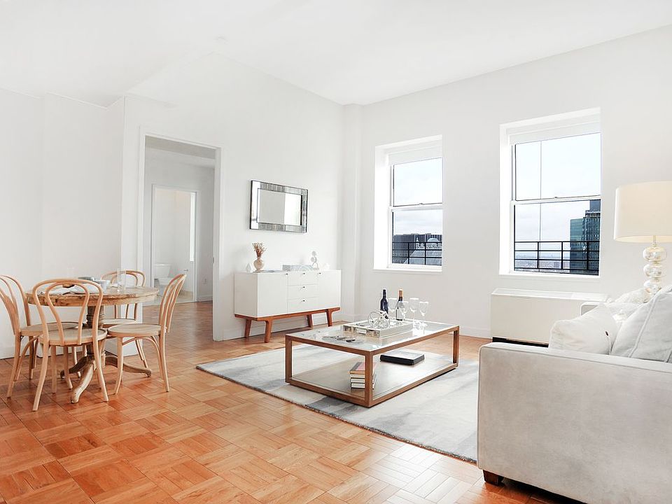 1st image of 20 Exchange Pl APT 4204