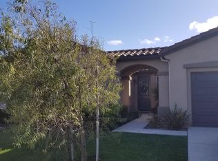 2008 Jalama Ct, Lompoc, CA 93436
