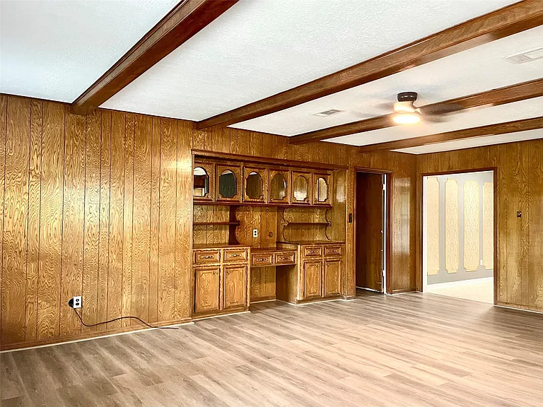 9626 Hearthwood Dr — Photo 4