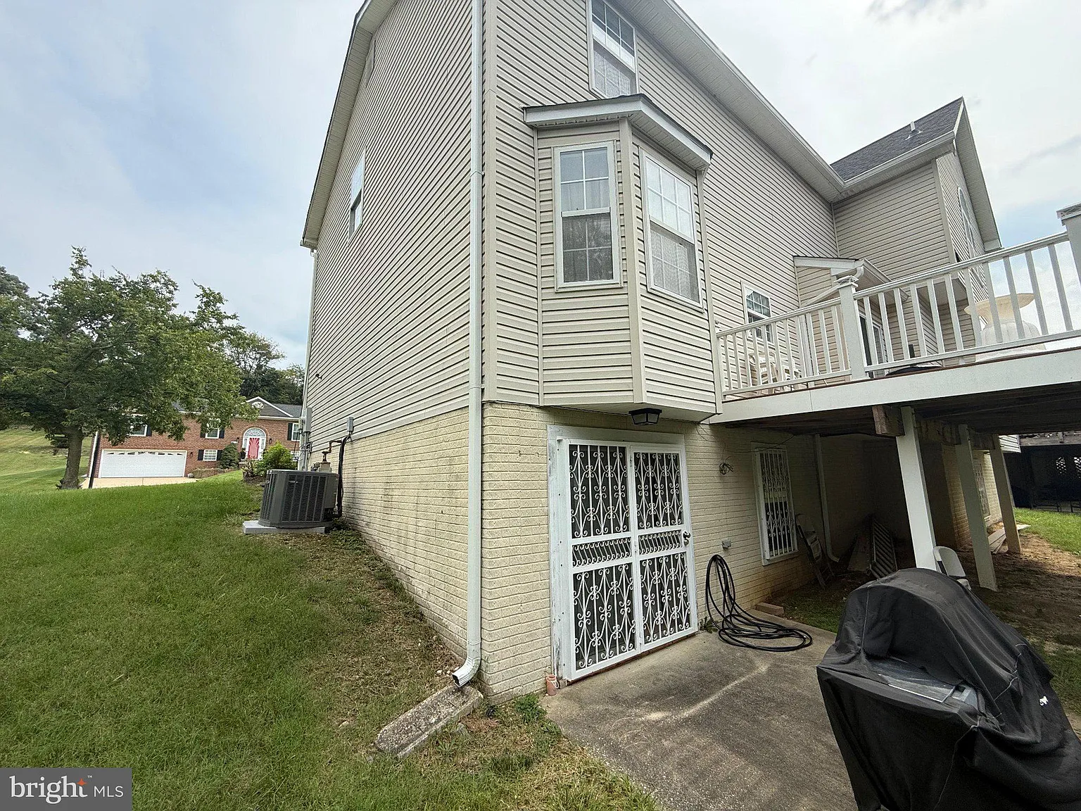 1 bed, 1.0 bath, 2868 sqft, $1,200 — Photo 4
