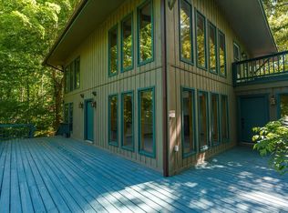 2400 Burgess Falls Rd, Cookeville, TN 38506