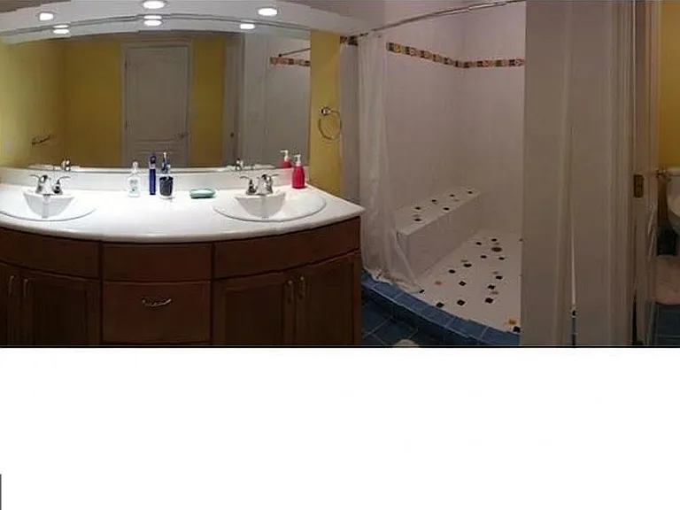 3825 Green Ridge Rd — Photo 16