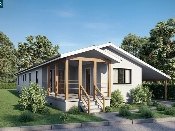 5484 Bancroft Ave, Oakland, CA 94601