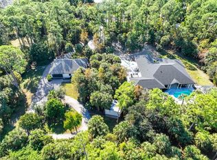 4075 1st AVE SW, NAPLES, FL 34119