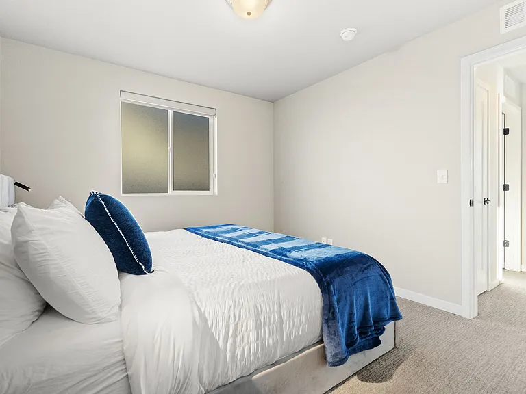2932 Comet St — Photo 25