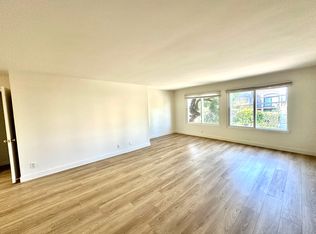 8063 Redlands St APT 202, Playa Del Rey, CA 90293