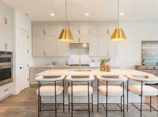 15191 SW 164th Ave, Tigard, OR 97224