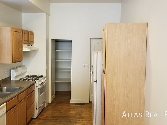 5th image of 2225 W 31st Ave