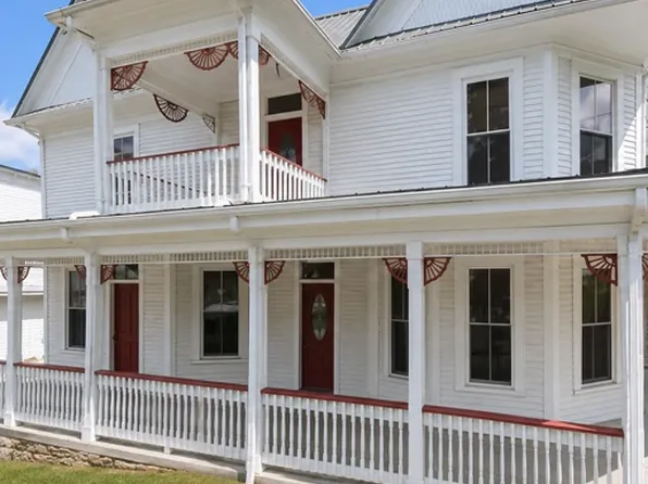 103 Old Newport Rd #1, Newport, VA 24128
