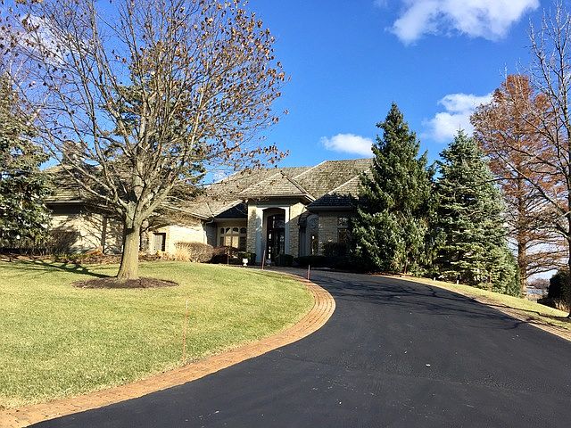1st image of 12801 S Misty Harbour Ln