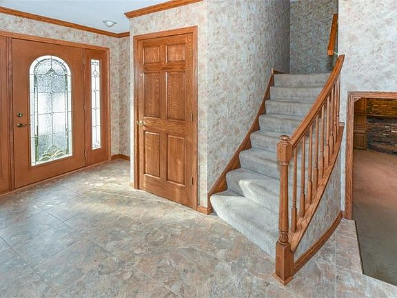 2nd image of 3232 Reckman Ct