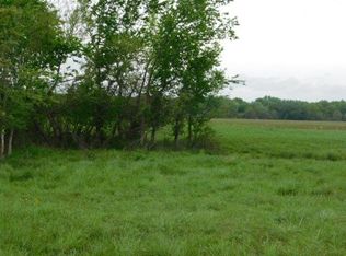12 E 600th Ave, Pittsburg, KS 66762