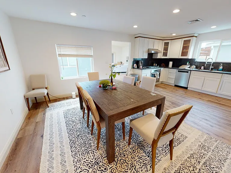 188 Jasmine Way — Photo 6