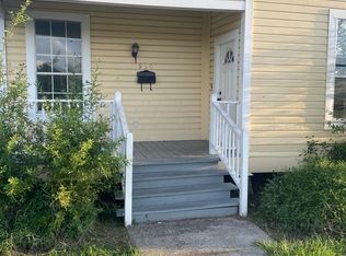 920 Belden St, Lake Charles, LA 70601