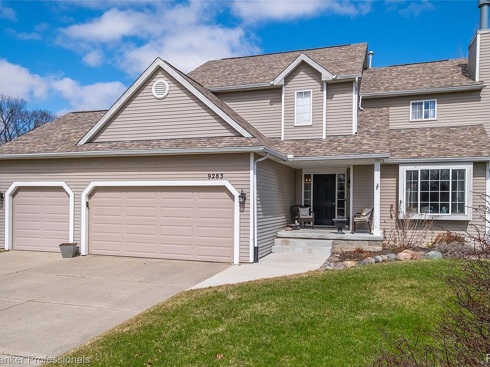 1st image of 9283 Betsie Dr