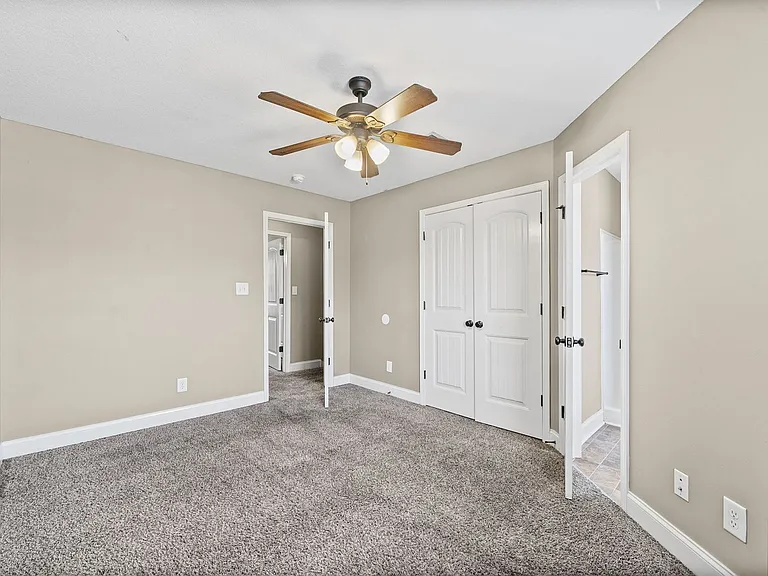 1766 Spring Water Dr #C — Photo 14