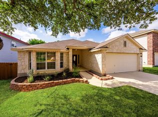 9710 Lindrith, Helotes, TX 78023