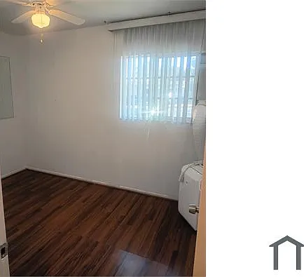 4 bed, 1750 sqft, $4,500 — Photo 4