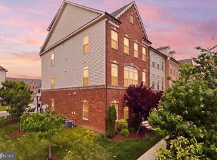 2935 Middleham Ct, Hanover, MD 21076