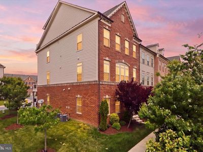 2935 Middleham Ct, Hanover, MD, 21076