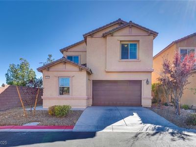 4908 Desert Lime Ct, Las Vegas, NV, 89148