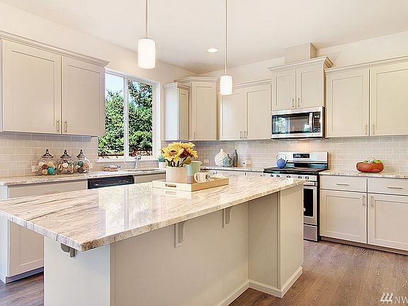 4th image of 20311 80th Street Ct E Lot 2