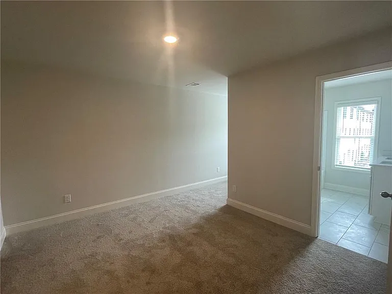 3483 Monarch Ave — Photo 20