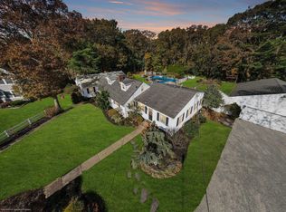 4 Bonnie Ct, Brick, NJ 08724