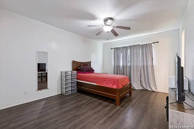 8939 Old Sky Hbr — Photo 18