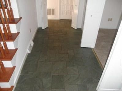 5th image of 208 Eagle Dr
