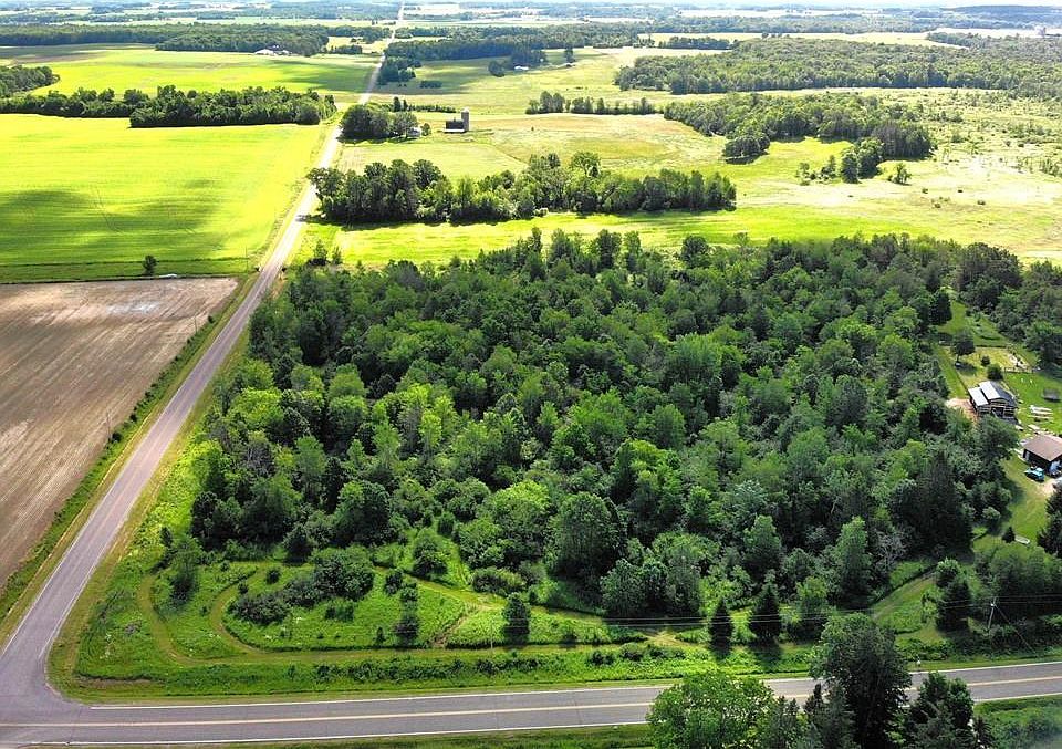 1st image of 18th Ave