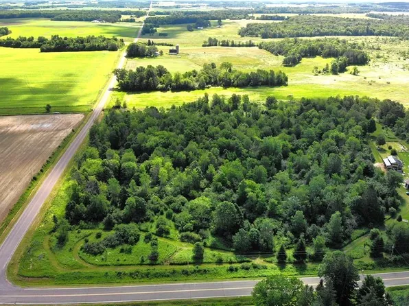 18th Ave, Barron, WI 54812
