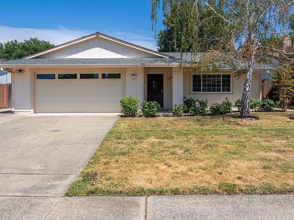 1st image of 6432 Trajan Dr