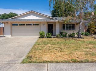 6432 Trajan Dr, Orangevale, CA 95662