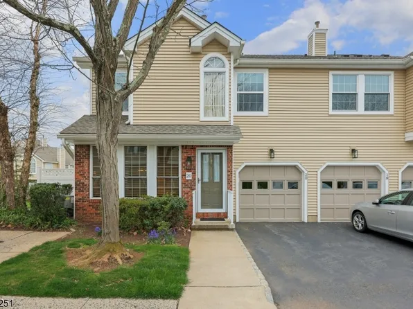 20 Wood Duck Pond Rd, Bedminster Twp., NJ 07921