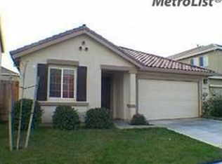 1368 Derby Ct, Merced, CA 95348