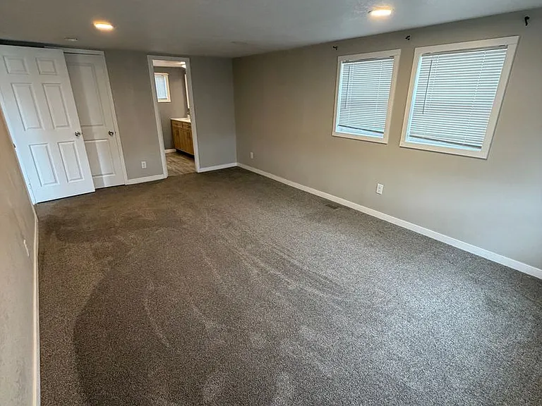 2705 Rex Anne Way — Photo 8